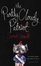 Cover of "The Partly Cloudy Patriot"