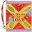 Cover of Wisdom from the Mastery of Love