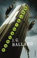 Cover of RASCACIELOS