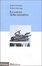 Cover of La natura della narrativa