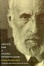 Cover of 'Advice for a Young Investigator'