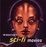 Cover of "The Rough Guide to Sci-Fi Movies 1"