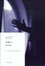 Cover of 星期六 