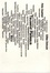 Cover of "Tausend Plateaus"