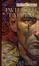 Cover of Twilight Falling (Forgotten Realms