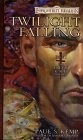 Twilight Falling (Forgotten Realms : The Erevis Cale Trilogy)