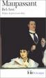 Cover of Bel-Ami