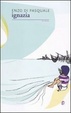 Cover of Ignazia