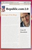 Image of Republic.com 2.0