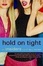 Cover of "Insiders"