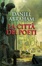 Cover of La città dei poeti