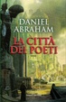 Cover of La città dei poeti