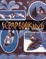 Cover of "Start Scrapbooking"