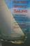 Cover of "The Why Book of Sailing"