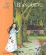 Cover of Biancaneve
