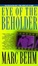Cover of Eye of the Beholder