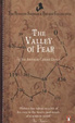 Cover of The Valley of Fear