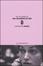 Cover of Un quarto di me