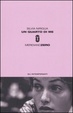 Cover of Un quarto di me