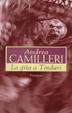 Cover of La gita a Tindari