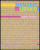 Cover of Memorie di un libraio