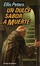 Cover of Un dulce sabor a muerte