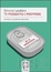 Cover of Ti presento i preppers