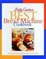 Cover of "Betty Crocker's Best Bread Machine Cookbook"