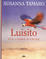 Cover of Luisito