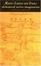 Cover of 'Alchemical Active Imagination'