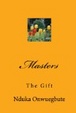 Cover of Masters