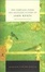 Cover of "Complete Poems and Selected Letters of John Keats"