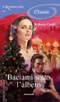 Cover of Baciami sotto l’albero