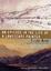 Cover of "An Episode in the Life of a Landscape Painter"