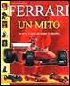 Cover of Ferrari un mito