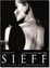 Cover of "Jeanloup Sieff: 40 Years of Photography"