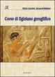 Cover of Corso di egiziano geroglifico
