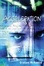 Cover of "Acceleration"
