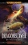 Cover of "Dragonslayer"