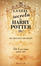Cover of La Guía Secreta de Harry Potter