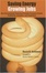Cover of "Saving Energy, Growing Jobs"