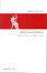 Cover of Nonostante Platone
