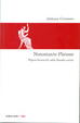 Cover of Nonostante Platone