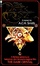 Cover of The Dark Crystal