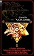 Cover of The Dark Crystal