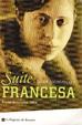 Cover of suite francesa