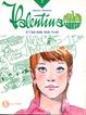 Cover of Valentina Melaverde 2