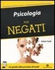 Cover of Psicologia per negati
