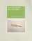 Cover of "New Philosophy for New Media"