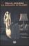 Cover of La ragazza di Vajont